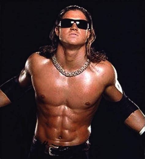 Johnny Nitro Signed Authentic 8x10free Shipthe Autograph Bank