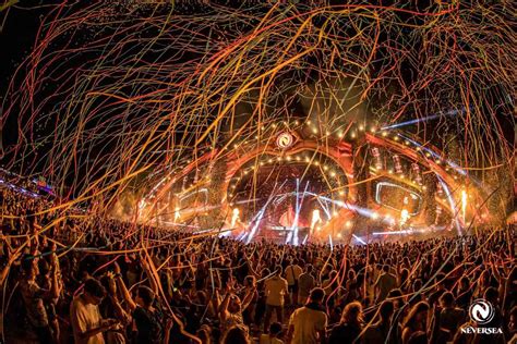 You can also sell your spare tickets on viagogo, and listing tickets is free. Neversea Festival - Bilete pe Entertix.ro/ Myticket.ro