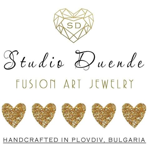 Im Offering A Discount Jewelry Art Fusion Art Unique Items Products
