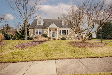 2 Northview Drive – DiFranco Team Hub