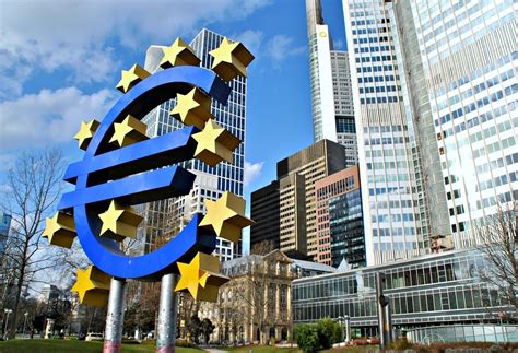 Sonnemannstrasse 20, 60314 frankfurt am main more than 3,500 staff from all over europe work for the ecb in frankfurt am main, germany. European Central Bank is in favor of its own digital ...