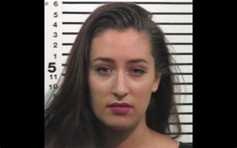 Idaho Falls Woman Accused Of Stealing Thousands From Jc Penney Portrait Studio East Idaho News