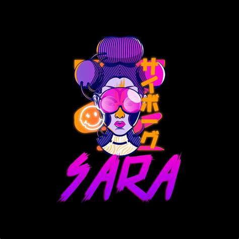 Sara Gaming