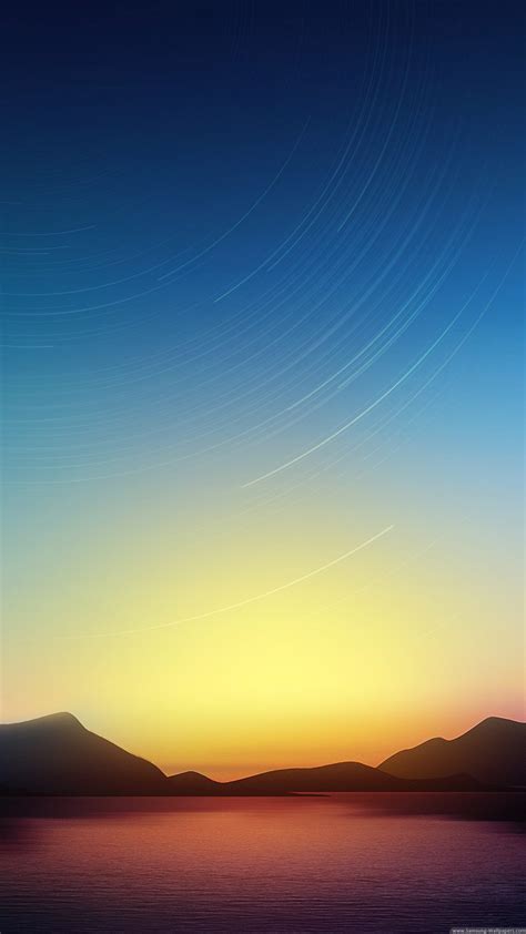 Got A New Iphone Here Are 40 Stunning Wallpapers For It Inspirationfeed