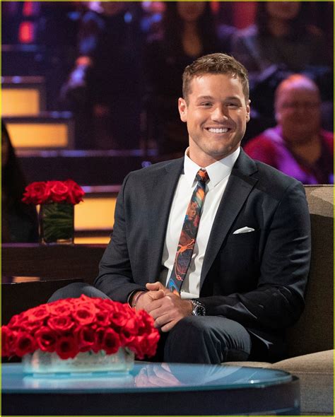 the bachelor 2019 finale spoilers here s a part one recap photo