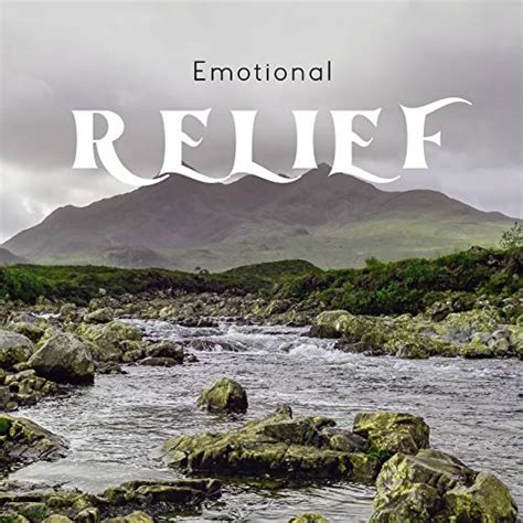 Amazon Music Stress Relief Calm Oasis Rest Relax Nature Sounds Artists Calming Soundsの