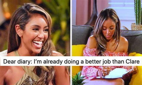 The Bachelorette 15 Memes That Are Just Too Funny