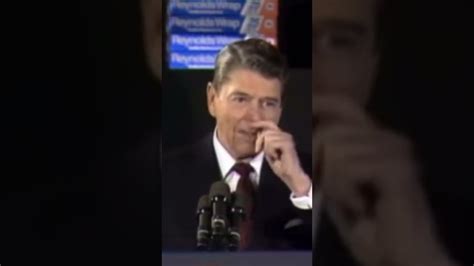 President Reagans Soviet Jokes 2 Youtube