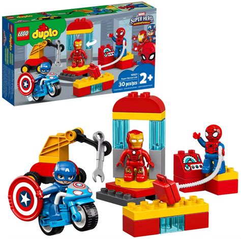 Targets New Lego Sale Is A Boon For Indoor Learning Kids Everywhere