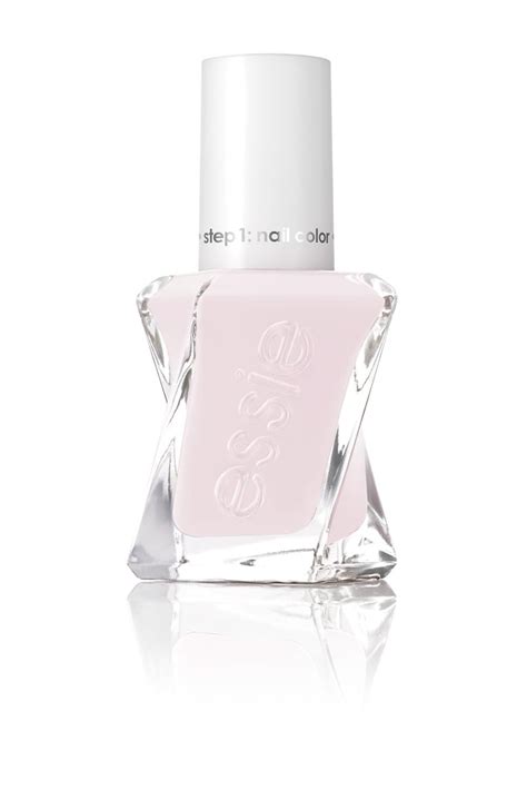 *post only images you are the photographer or the subject in. Essie Enchanted Gel Couture Nail Polish in Matter of ...