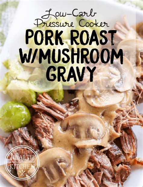 Lift the seam under the skin and fill it with the stuffing, pushing it all the way down so that each slice will have stuffing. 35 Best Low Carb & Paleo Instant Pot Recipes | I Breathe I ...