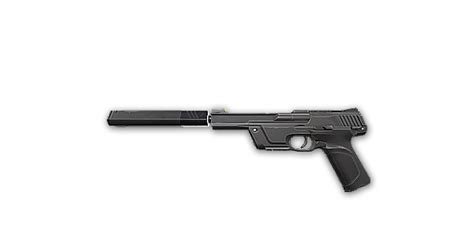 Ghost sidearm · Valorant weapons · Valorant game from Riot