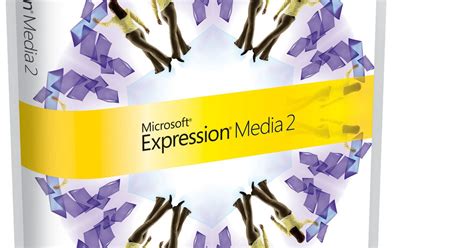 Microsoft Sells Expression Media To Phase One Cnet
