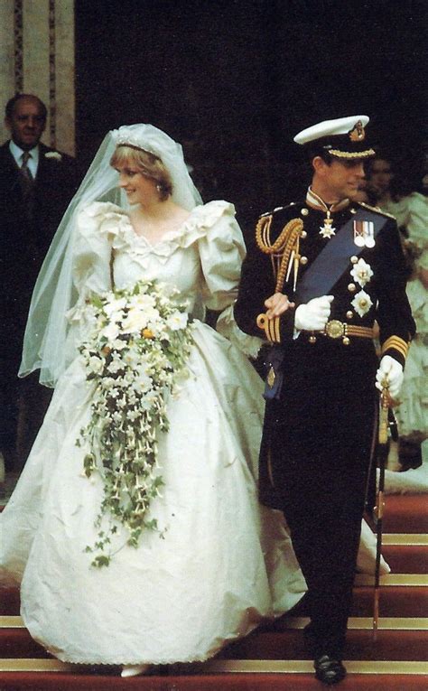 Check spelling or type a new query. What Types of Flowers Were in Princess Diana's Wedding ...