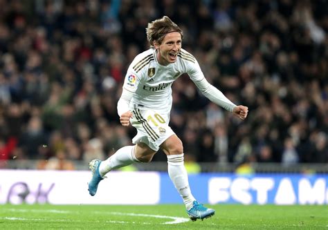 The latest real madrid news from yahoo sports. Real Madrid: The 5 best players from the first quarter of ...
