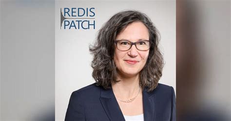 27 Redispatch Nachgehakt H2global Mit Dr Kirsten Westphal