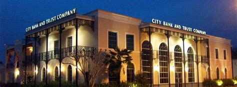 Lost or stolen mastercard check card telephone number: City Bank & Trust Company | Banks & Banking Associations ...