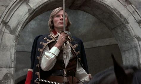 Captain Kronos Vampire Hunter Where To Watch And Stream Online