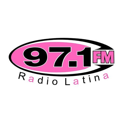 Radio Latina 971 Fm En Vivo Por Internet En Paraguay
