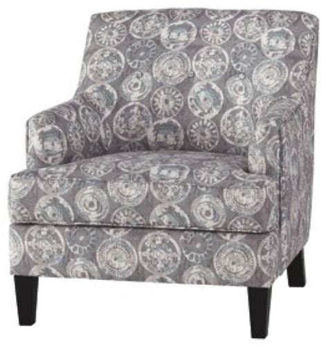 Astonishing Mint Accent Chair Photos 