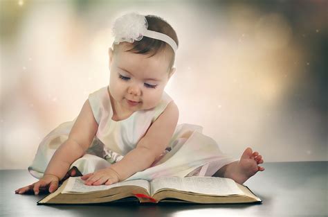 Christian Baby Girl Names That Youll Be Proud To Give Your Daughter