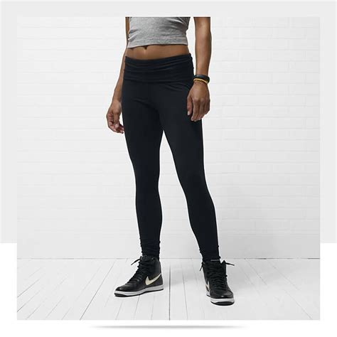 Nike Limitless Womens Leggings Womens Leggings Black Jeans Leggings