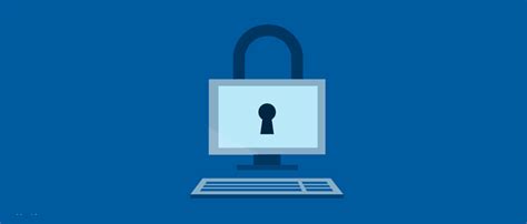 How To Secure Your Windows Pc Guide Privacyend