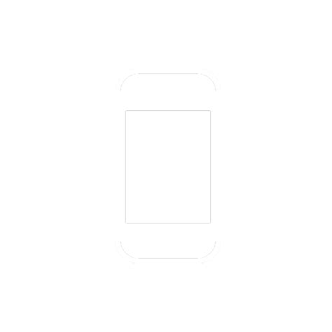 Telephone Blanc Png Transparent Images Free Free Psd Templates Png
