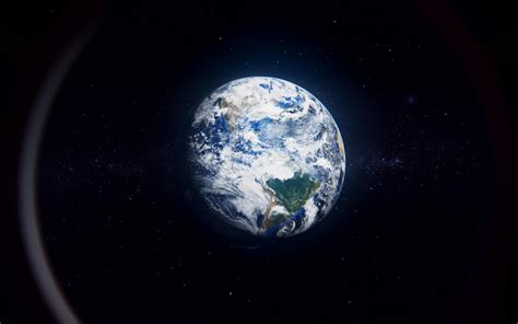 1920x1200 Earth View From Space 8k 1080p Resolution Hd 4k Wallpapers