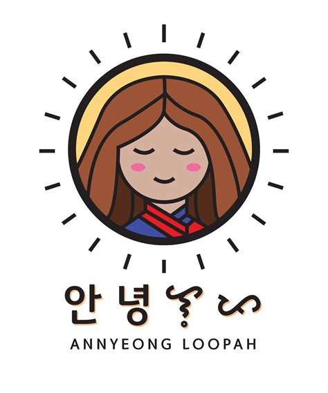 Annyeong Loopah - Sowoozoo Mini Photo Card - Tingi tingi 👋... | Facebook