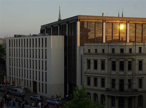 Markus bergmann ist partner bei bain & company in münchen. Mitarbeiterinnen und Mitarbeiter