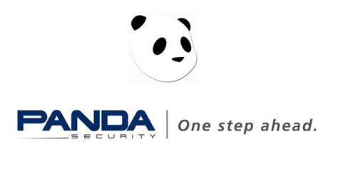 Panda Security Adds Mobile Device Controls To Cloud Office Protection