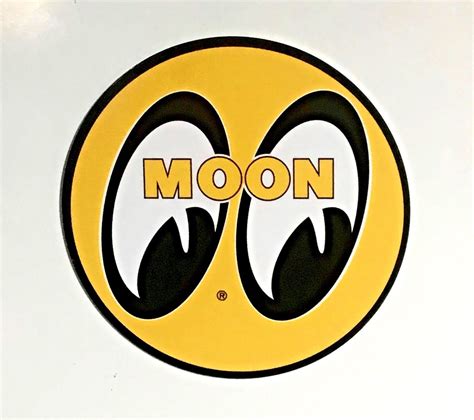 Mooneyes Logo 10 Free Cliparts Download Images On Clipground 2023
