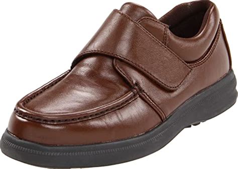 Best Shoes For Older Men Buy And Slay