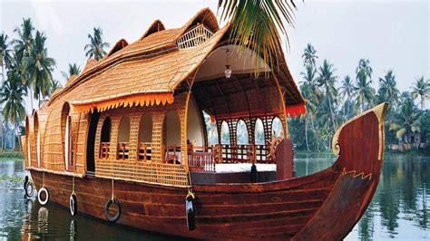 12 Best Honeymoon Destinations In Kerala Honeymoon In Kerala Tmi
