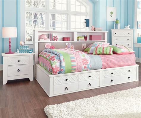 We Share 48 Kids Full Size Bed With Storage Best 25 Under