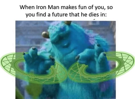 Farquazucciplier is a mix of several memes. 23 Monsters Inc. Sully Pinch Memes That Are Just Right