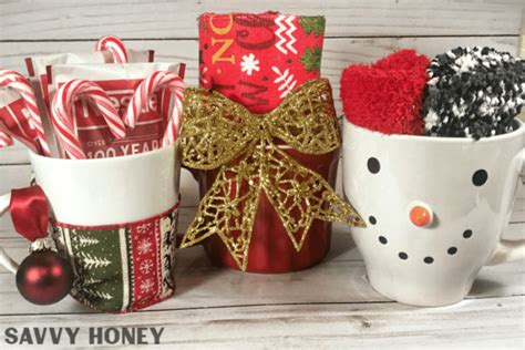 The 31 best christmas gifts for employees 1. 5 Cheap DIY Christmas Gifts From The Dollar Store Under $5