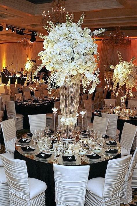 95 stunning black and white wedding cakes. 323 best Black & White Wedding Theme images on Pinterest | Anniversary cakes, Black man and ...