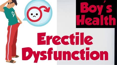 Erectile Dysfunction Treatment In Ayurveda Hindi Erectile Dysfunction Treatment In
