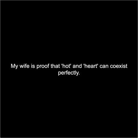Beautiful Hot And Cute Wife Captions Quotes Messages Brilliantread