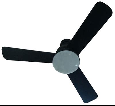 Maybe you would like to learn more about one of these? KDK U48FP Best Price | KDK Ceiling Fan Singapore | SG ...