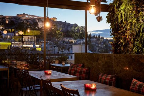 The Zillers Boutique Hotel Athens Greece Book Online