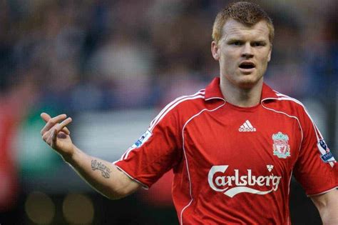 John arne semundseth riise is a norwegian former professional footballer who played as a left back and a left midfielder. Former Liverpool left-back John Arne Riise announces ...