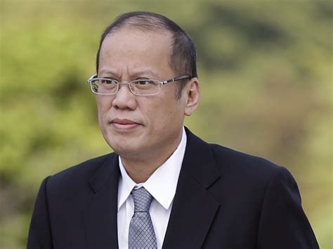 Benigno noynoy aquino iii, the former philippine president who oversaw the fastest period of growth since the 1970s and challenged china's expansive territorial claims before a united. Aquino urged to help in pressing PH Sabah claim | Global News