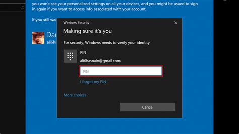 Easy Ways To Remove Login Password In Windows Ithinkdifferent