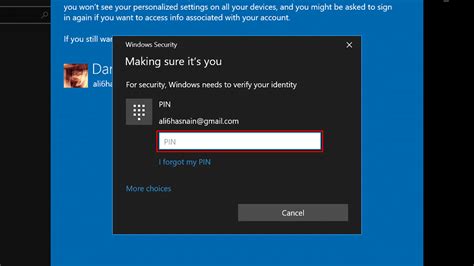 3 Easy Ways To Remove Login Password In Windows 11 Ithinkdifferent