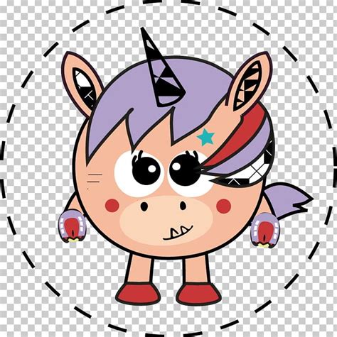 Nachhaltige standards und faire bezahlung im kautschukanbau. Einhorn Clipart : Pummel Einhorn Fee Free Transparent Png ...