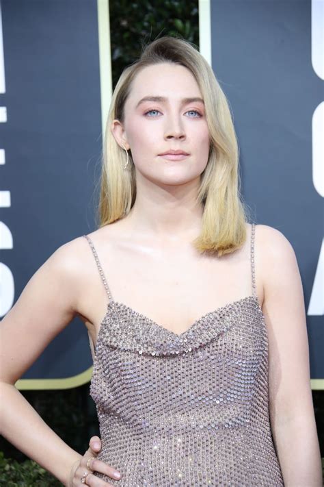 Saoirse Ronan Ronan Saoirse Saoirse Ronan Nude Leaks Photo 209 Thefappening
