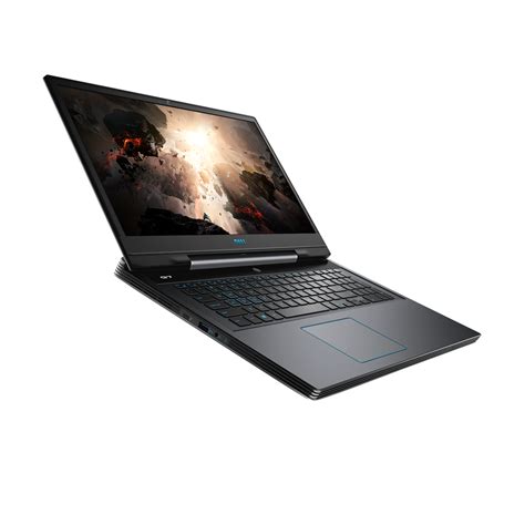 Dell G7 17 7790 Review The Perfect Entry Level Laptop For Newbies And